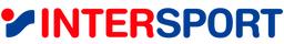 INTERSPORT Voswinkel Münster